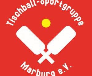 Freiwillige für internationales Turnier der Tischball-Sportgruppe Ende Juli gesucht